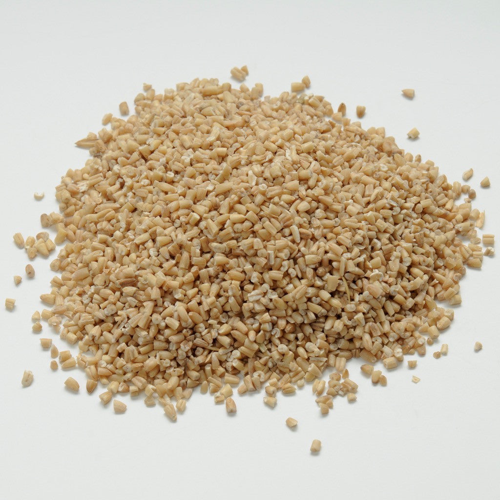 Hearty & Healthy Express Natural Dog Food Happy Dog Food