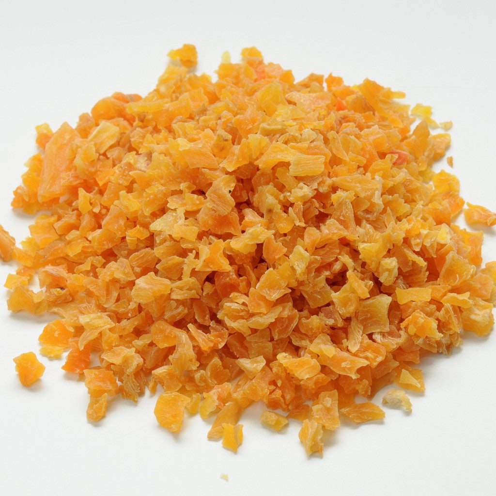 Hearty & Healthy Express Natural Dog Food Happy Dog Food