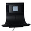 Reef Ready 15 Gallon Kit Saltwater Tank Sea Cardinal