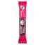 Salty Cat Puree All Day Everyday Tube Treat - Tuna - 3 Pack Bag Cat Treats and Catnip salty cat