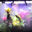 360° Adjustable Reptile Misting Nozzle – High-Pressure Fogger for Terrariums, Greenhouses, and Rainforest Enclosures Thrive Ecosystems