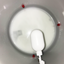 Farmer Brad Chicken Waterer (Heated version) Chicken Waterer Farmer Brad