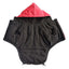 HydroHike Jacket Jacket The Wild Paw