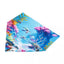 Sea Turtle Swim Dog Bandana bandana Aria the Fox