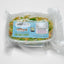 Small Breed - Variety Pack, case includes 30, 4oz meals Dog Food Din Din 4 Dogs