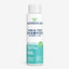 Flea & Tick Shampoo Cedarwood 12oz sale Wondercide