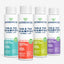 Flea & Tick Shampoo sale Wondercide