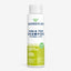 Flea & Tick Shampoo Lemongrass 12oz sale Wondercide
