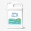 Flea & Tick Shampoo Cedarwood 128oz sale Wondercide