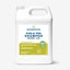 Flea & Tick Shampoo Lemongrass 128oz sale Wondercide
