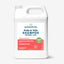 Flea & Tick Shampoo Peppermint 128oz sale Wondercide