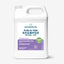 Flea & Tick Shampoo Rosemary 128oz sale Wondercide