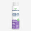 Flea & Tick Shampoo Rosemary 12oz sale Wondercide