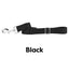 1.5″ Nylon Dog Collars (Multiple Color Options) 2 Hounds Design