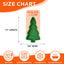 FreezTree - Mental Stimulation Chew Toy Freezbone