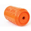 Can Toy Rubber Dog Chew Toy for Average Chewers | Treat Dispenser | USA Made Rubber Dog Toys SodaPup/True Dogs, LLC
