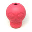 Sugar Skull Dog Chew Toy & Treat Dispenser - USA Made | SodaPup Rubber Dog Toys SodaPup/True Dogs, LLC