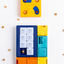 Pawzler Set - Smarty Enrichment Product SwiftPaws