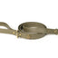 Sporting Dog Leash - Ranger Green Dog Supplies Pointer Traditions