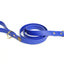 Sporting Dog Leash - River Blue Dog Supplies Pointer Traditions