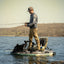 Fish Watercraft GoBoat