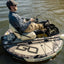Fish Watercraft GoBoat