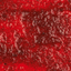Strawberry Flavored Yak Cheese Chew - made with REAL STRAWBERRY Puree - Single Yak Chew Chief’s Treats and Pet Supplies
