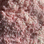 Strawberry Flavored Yak Cheese Chew - made with REAL STRAWBERRY Puree - Single Yak Chew Chief’s Treats and Pet Supplies