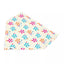 Sun & Shade Dog Bandana bandana Aria the Fox