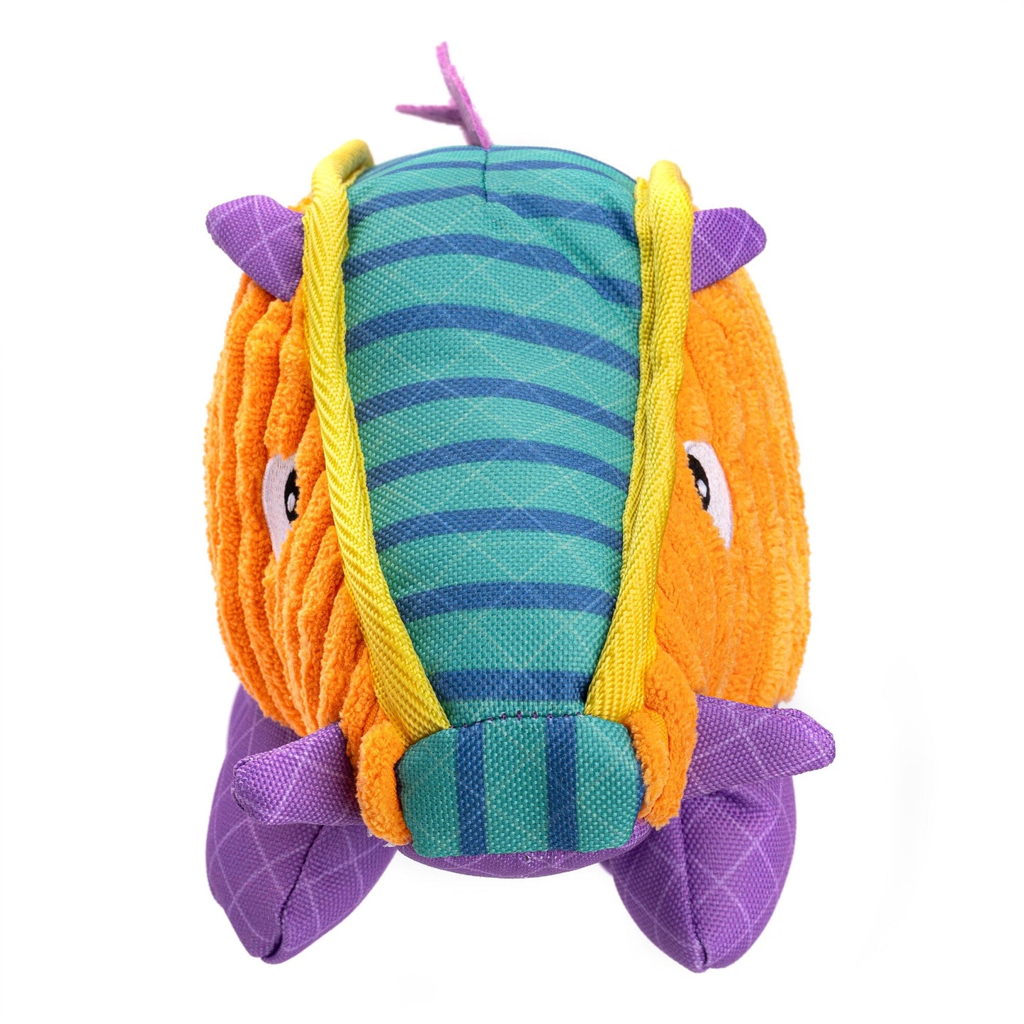 Bold Buddies Dog Toy Collection Dog Toys Dogline