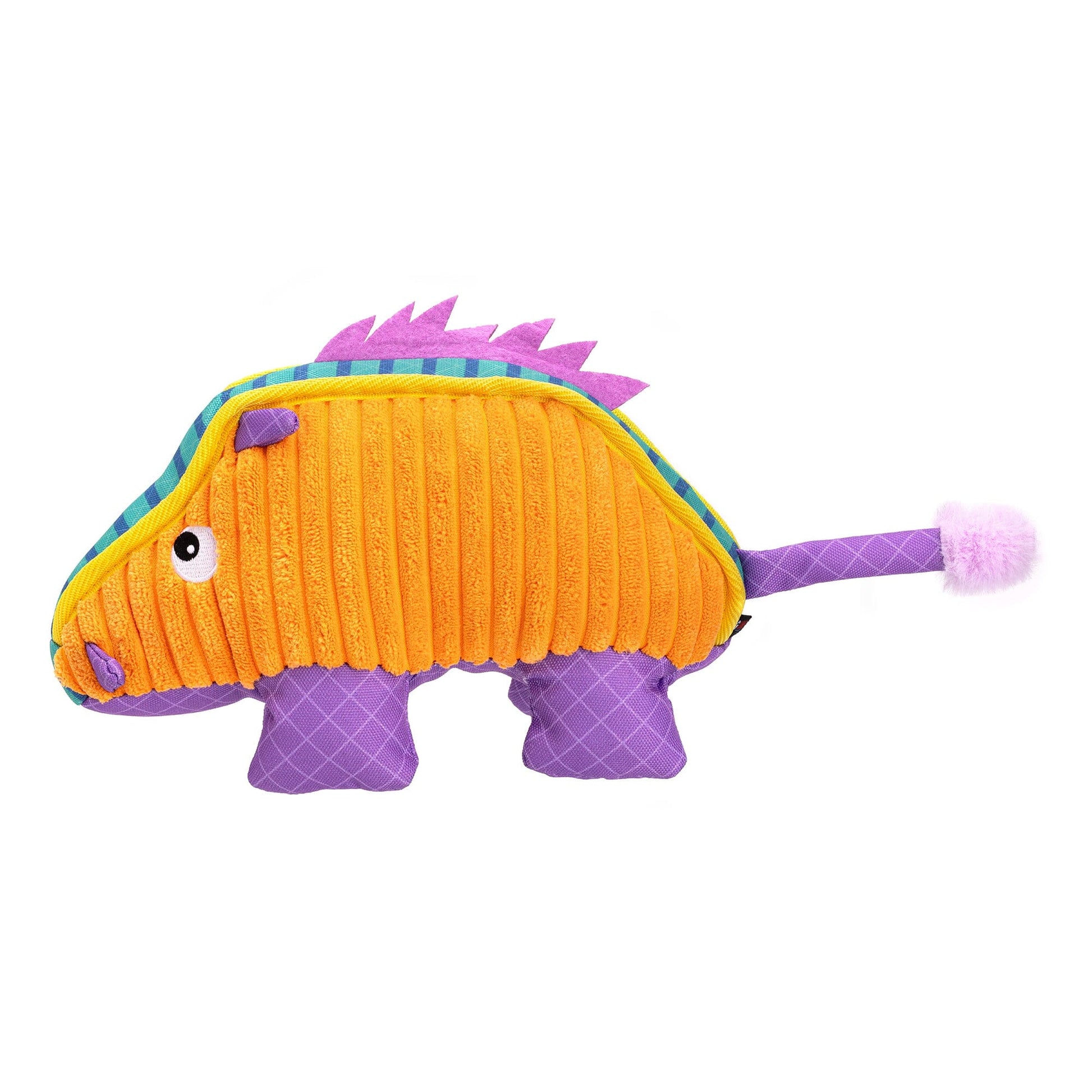 Bold Buddies Dog Toy Collection Dog Toys Dogline
