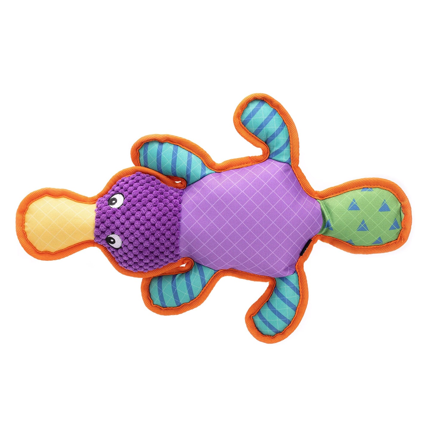 Bold Buddies Dog Toy Collection Dog Toys Dogline