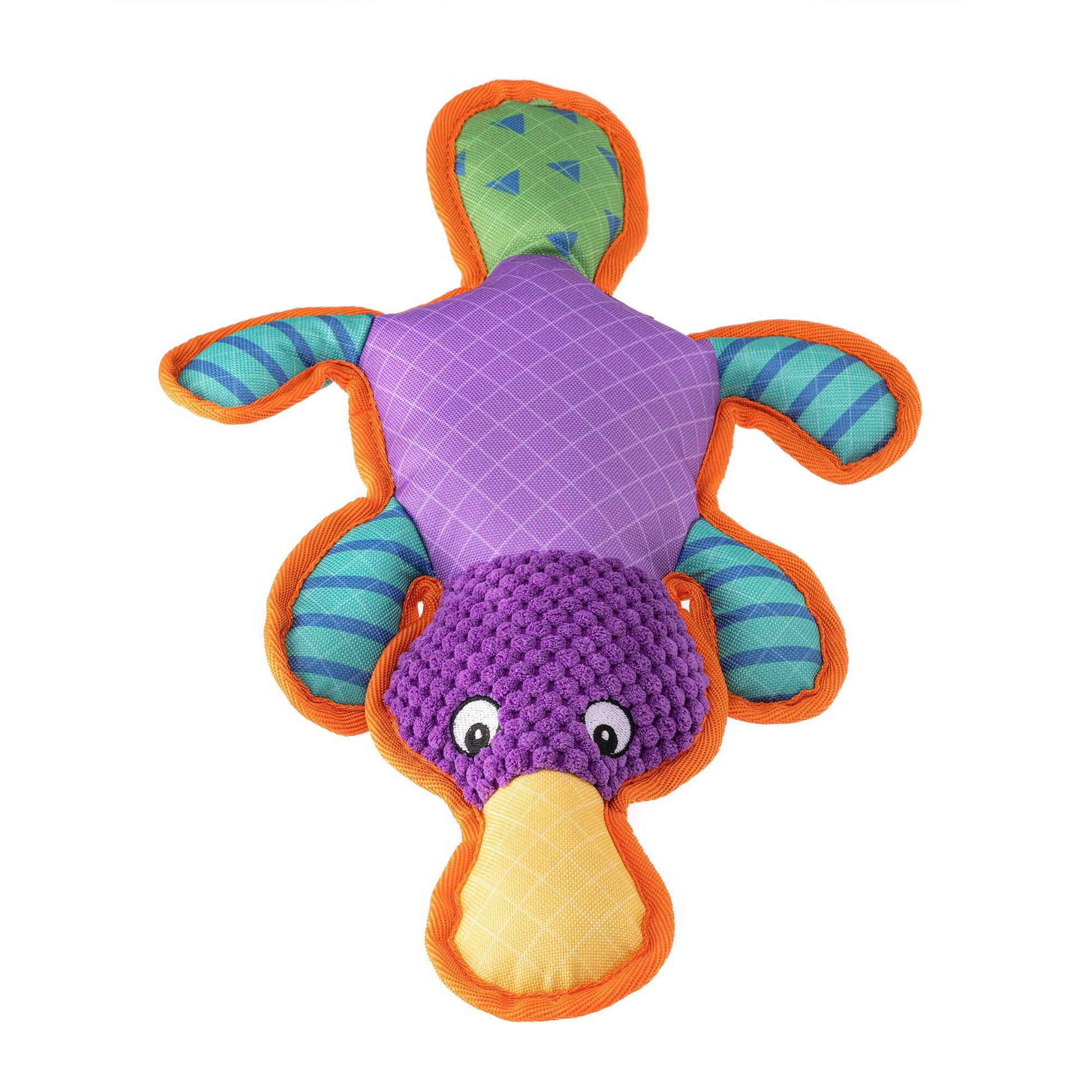 Bold Buddies Dog Toy Collection Dog Toys Dogline