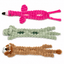 33" SUPER! Floppy Dog Toy Dog Toys Dogline