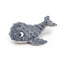 Pebbly Pal Plush Dog Toy with Squeaker Dog Toys Dogline