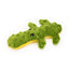 Pebbly Pal Plush Dog Toy with Squeaker Dog Toys Dogline