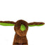 13.5" Dog with Moving Ears Animal Toy Dog Toys Dogline