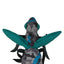 12" Fly with Moving Wings Animal Toy Dog Toys Dogline