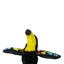 Moving Animal Toys Dog Toys Dogline