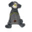 12" Bear with Moving Arms Animal Toy Dog Toys Dogline