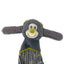 Moving Animal Toys Dog Toys Dogline