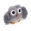 Mini Plush Dog Toy Collection - Series 3 Dog Toys Dogline