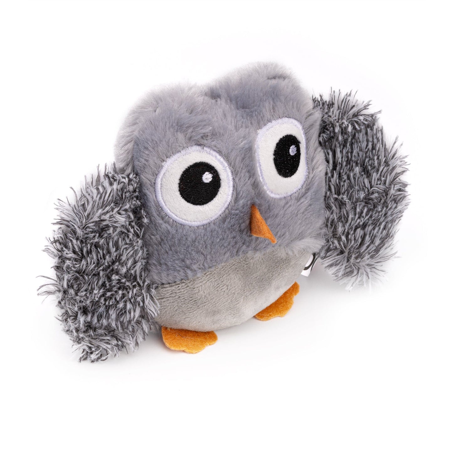Mini Plush Dog Toy Collection - Series 3 Dog Toys Dogline