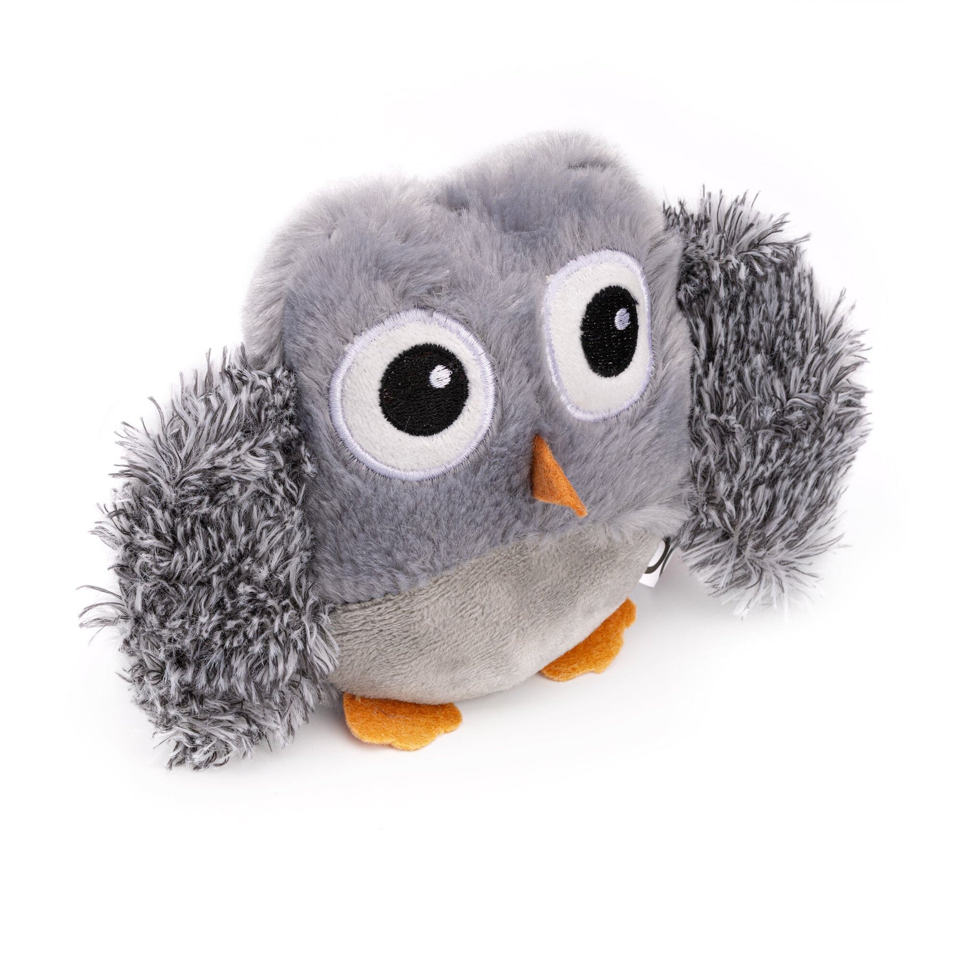 Mini Plush Dog Toy Collection - Series 3 Dog Toys Dogline