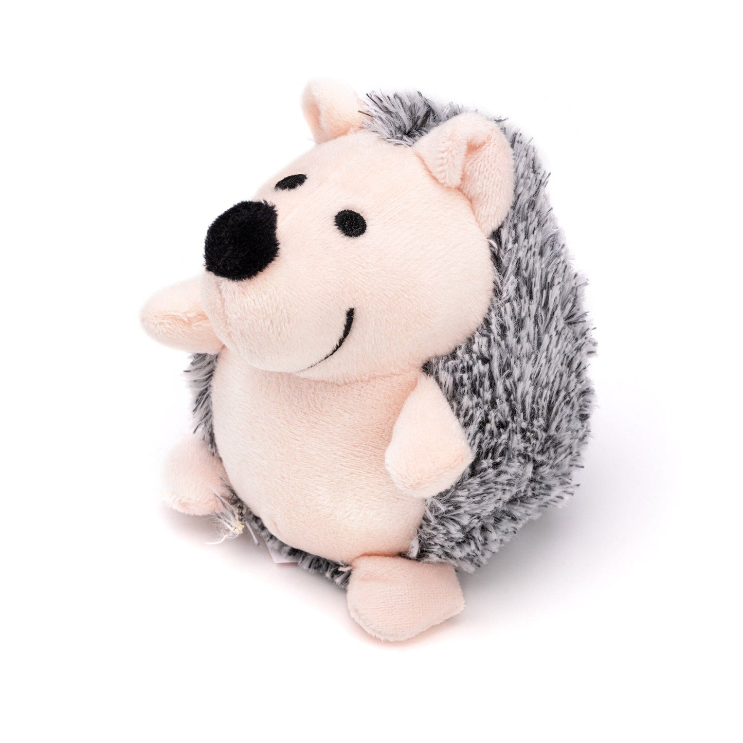 Mini Plush Dog Toy Collection - Series 3 Dog Toys Dogline