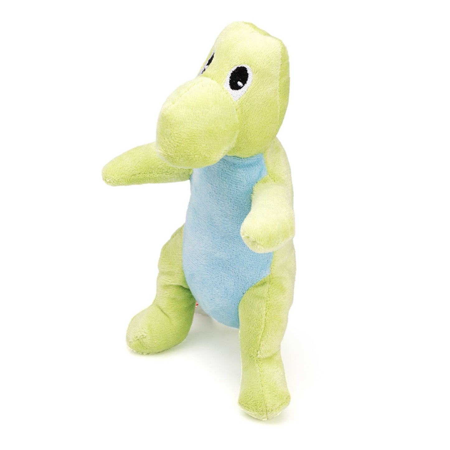 Mini Plush Dog Toy Collection - Series 3 Dog Toys Dogline