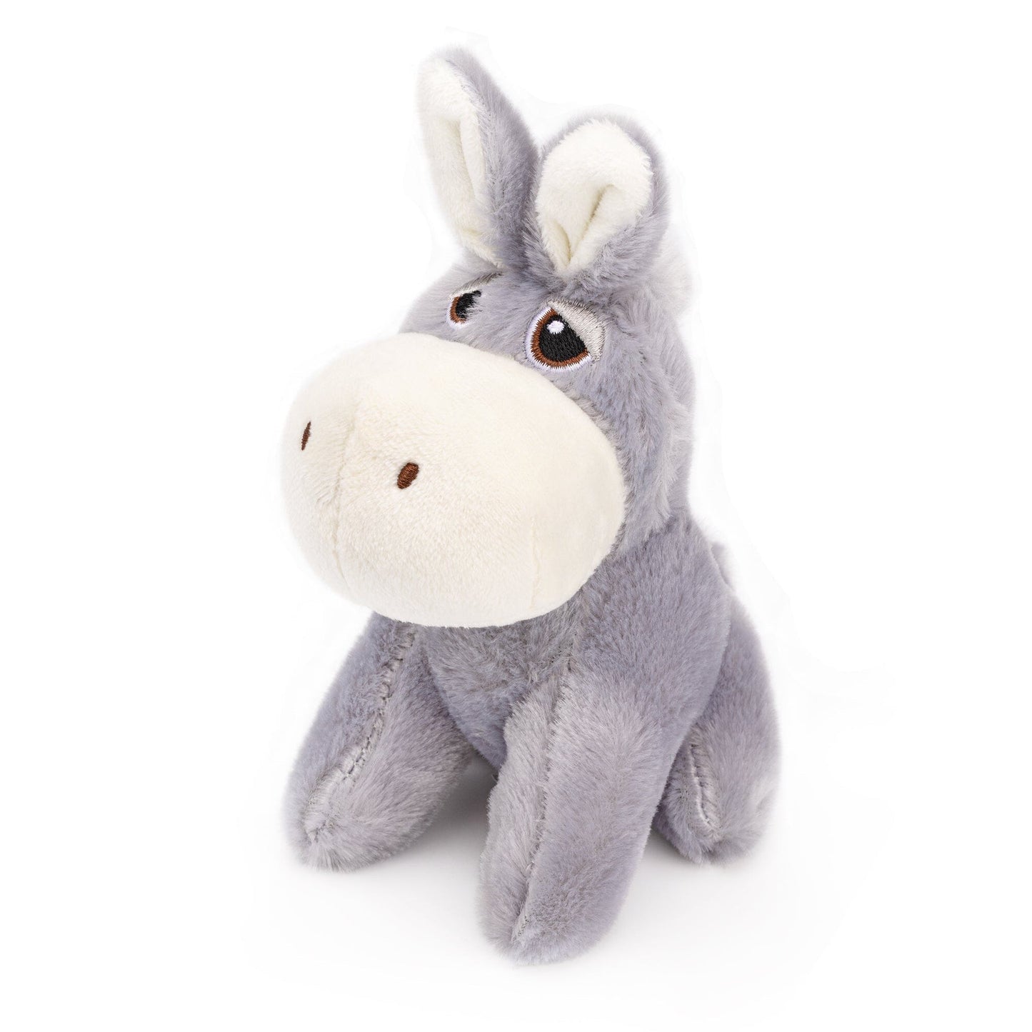Mini Plush Dog Toy Collection - Series 3 Dog Toys Dogline