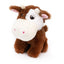 Mini Plush Dog Toy Collection - Series 3 Dog Toys Dogline
