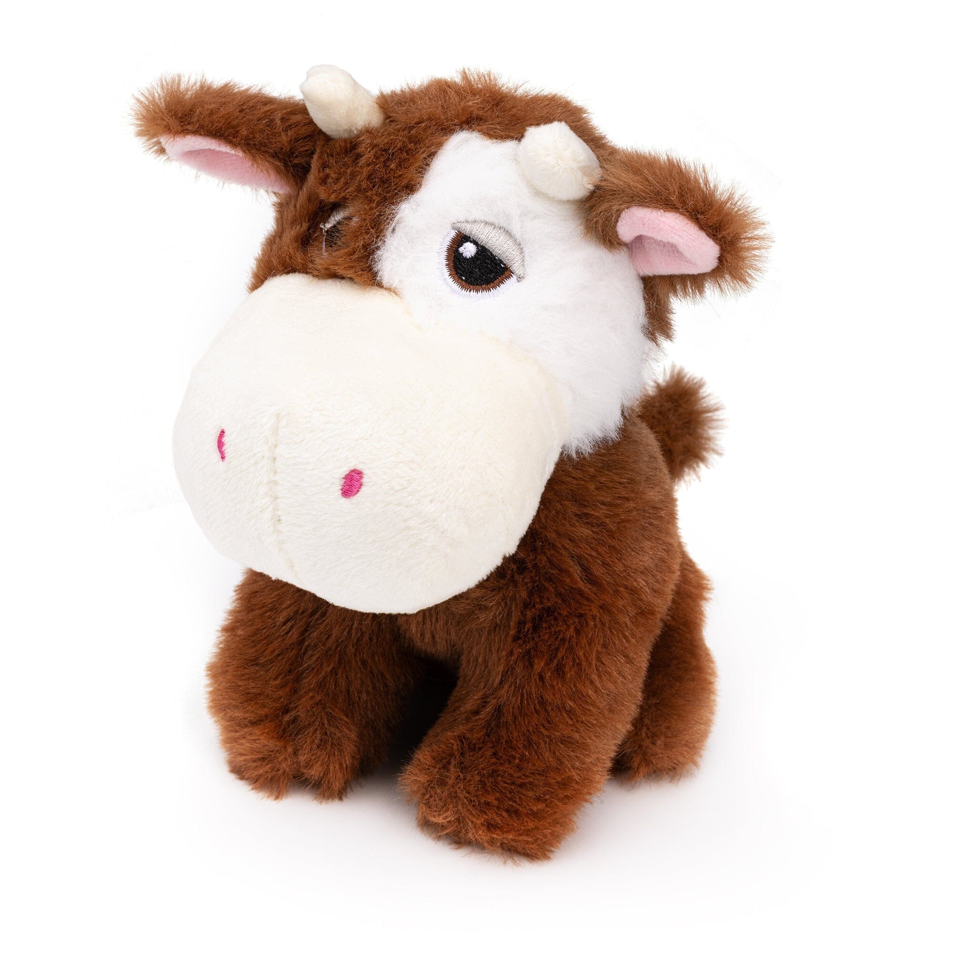 Mini Plush Dog Toy Collection - Series 3 Dog Toys Dogline