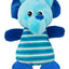 10" Soft Dog Toy Collection Dog Toys Dogline